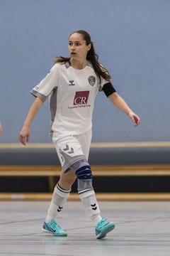 Bild 298 - wBJ Futsalmeisterschaft